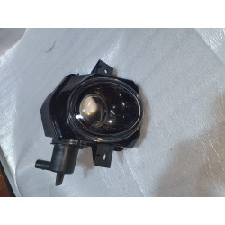 PORSCHE 911 997 CARRERA FOG LAMP RIGHT 2006-2010 99763107201