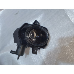PORSCHE 911 997 CARRERA FOG LAMP RIGHT 2006-2010 99763107201