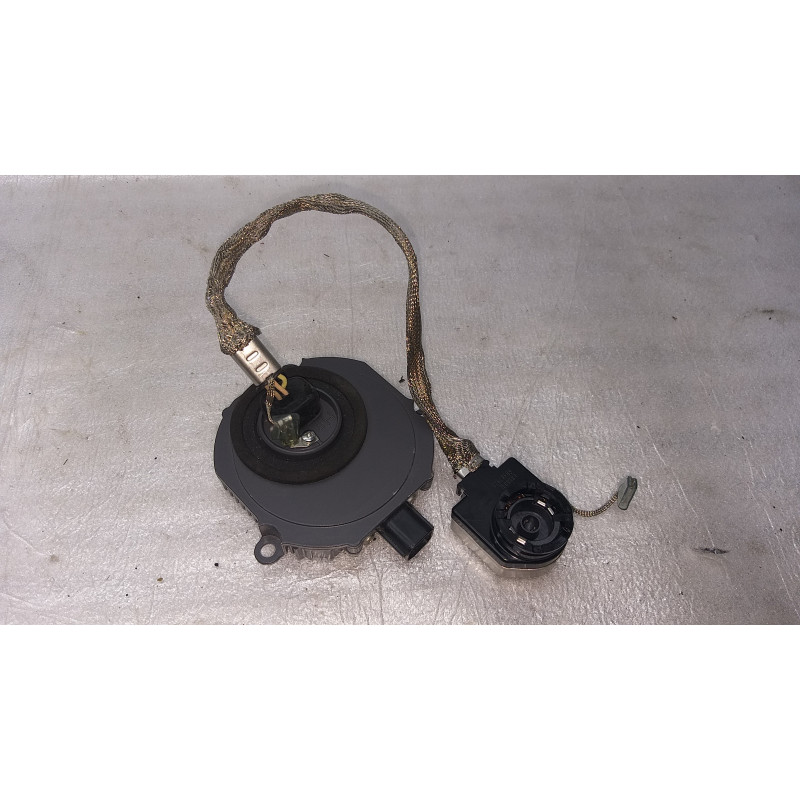 HONDA CIVIC CRV 05-11 ACURA MDX 07-09 XENON BALLAST MODULE LBHC00L 33129-STX-A02 LBHC00L6DAA1633 33129-STX-A01