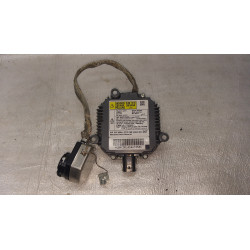 HONDA CIVIC CRV 05-11 ACURA MDX 07-09 XENON BALLAST MODULE LBHC00L 33129-STX-A02 LBHC00L6DAA1633 33129-STX-A01