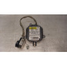 HONDA CIVIC CRV 05-11 ACURA MDX 07-09 XENON BALLAST MODULE LBHC00L 33129-STX-A02 LBHC00L6DAA1633 33129-STX-A01