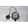 HONDA CIVIC CRV 05-11 ACURA MDX 07-09 XENON BALLAST MODULE LBHC00L 33129-STX-A02 LBHC00L6DAA1633 33129-STX-A01