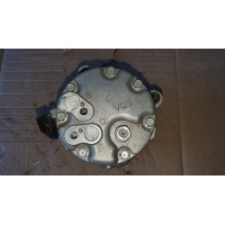 Volkswagen Jetta AC Compressor Pump 1999-2006 | Golf, Beetle, Audi TT