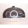 96499028HT Suzuki Forenza Instrument Cluster 2004-2006