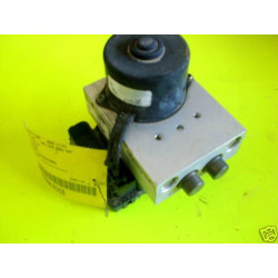 XR83-2C333-AA Jaguar S-Type ABS Modulator Pump & ECU 2000-2006
