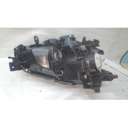 Nissan Maxima Left Xenon Headlight 2009-2013