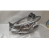 Nissan Maxima Left Xenon Headlight 2009-2013