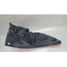33500-TZ5-A02 Acura MDX Right LED Tail Lamp 2014-2017