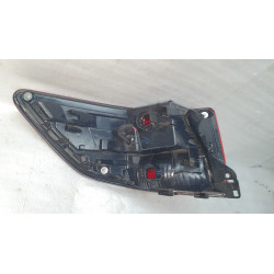 33500-TZ5-A02 Acura MDX Right LED Tail Lamp 2014-2017