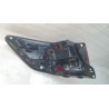33500-TZ5-A02 Acura MDX Right LED Tail Lamp 2014-2017