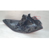 33500-TZ5-A02 Acura MDX Right LED Tail Lamp 2014-2017