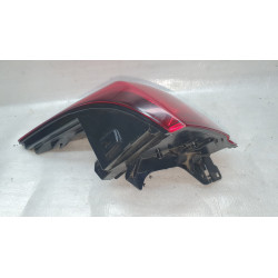 33500-TZ5-A02 Acura MDX Right LED Tail Lamp 2014-2017