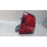 33500-TZ5-A02 Acura MDX Right LED Tail Lamp 2014-2017