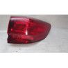33500-TZ5-A02 Acura MDX Right LED Tail Lamp 2014-2017