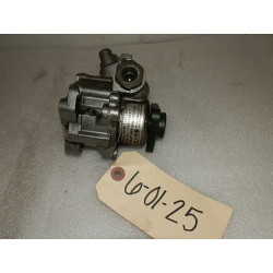 8E0145155F Audi A4 Self Leveling Power Steering Pump 2002-2006