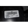 JEEP GRAND CHEROKEE SRT RIGHT LED XENON HEADLIGHT 2017-2021 68266648AB 68266648AA USA