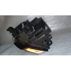 JEEP GRAND CHEROKEE SRT RIGHT LED XENON HEADLIGHT 2017-2021 68266648AB 68266648AA USA
