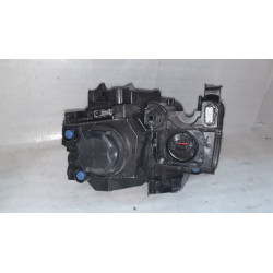 JEEP GRAND CHEROKEE SRT RIGHT LED XENON HEADLIGHT 2017-2021 68266648AB 68266648AA USA