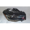 JEEP GRAND CHEROKEE SRT RIGHT LED XENON HEADLIGHT 2017-2021 68266648AB 68266648AA USA