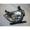 Hyundai IX55 Left Fog Light 2007-2012 | Veracruz