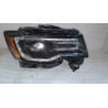 JEEP GRAND CHEROKEE SRT RIGHT LED XENON HEADLIGHT 2017-2021 68266648AB 68266648AA USA