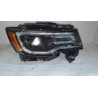 JEEP GRAND CHEROKEE SRT RIGHT LED XENON HEADLIGHT 2017-2021 68266648AB 68266648AA USA