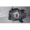 JEEP GRAND CHEROKEE SRT RIGHT LED XENON HEADLIGHT 2014-2016 68236120AA EURO