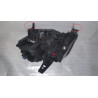 JEEP GRAND CHEROKEE SRT RIGHT LED XENON HEADLIGHT 2014-2016 68236120AA EURO