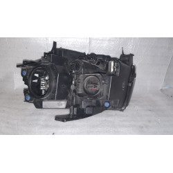 JEEP GRAND CHEROKEE SRT RIGHT LED XENON HEADLIGHT 2014-2016 68236120AA EURO