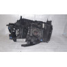 JEEP GRAND CHEROKEE SRT RIGHT LED XENON HEADLIGHT 2014-2016 68236120AA EURO