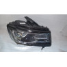 JEEP GRAND CHEROKEE SRT RIGHT LED XENON HEADLIGHT 2014-2016 68236120AA EURO