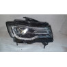 JEEP GRAND CHEROKEE SRT RIGHT LED XENON HEADLIGHT 2014-2016 68236120AA EURO
