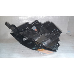 JEEP GRAND CHEROKEE SRT-8 RIGHT LED XENON HEADLIGHT 2017-2020 68266654AG USA
