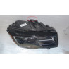 JEEP GRAND CHEROKEE SRT-8 RIGHT LED XENON HEADLIGHT 2017-2020 68266654AG USA