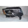 JEEP GRAND CHEROKEE SRT-8 RIGHT LED XENON HEADLIGHT 2017-2020 68266654AG USA