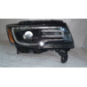 JEEP GRAND CHEROKEE SRT-8 RIGHT LED XENON HEADLIGHT 2017-2020 68266654AG USA