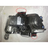 68142492AF Jeep Grand Cherokee Right LED Xenon Headlight 2014-2016