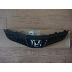 Honda Jazz Grill 2012-2013
