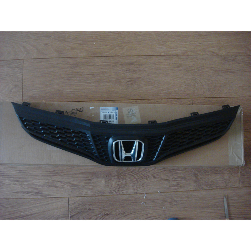 Honda Jazz Grill 2012-2013