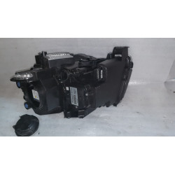 JEEP GRAND CHEROKEE SRT RIGHT AFS LED XENON HEADLIGHT 2014-2016 68142492AF EURO