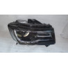 JEEP GRAND CHEROKEE SRT RIGHT AFS LED XENON HEADLIGHT 2014-2016 68142492AF EURO