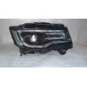 JEEP GRAND CHEROKEE SRT RIGHT AFS LED XENON HEADLIGHT 2014-2016 68142492AF EURO