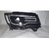 JEEP GRAND CHEROKEE SRT RIGHT AFS LED XENON HEADLIGHT 2014-2016 68142492AF EURO