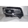 JEEP GRAND CHEROKEE SRT RIGHT AFS LED XENON HEADLIGHT 2014-2016 68142492AF EURO
