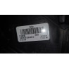 JEEP GRAND CHEROKEE SRT RIGHT LED XENON HEADLIGHT 2014-2016 55112916AB USA