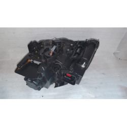 JEEP GRAND CHEROKEE SRT RIGHT LED XENON HEADLIGHT 2014-2016 55112916AB USA