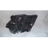 JEEP GRAND CHEROKEE SRT RIGHT LED XENON HEADLIGHT 2014-2016 55112916AB USA