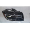 JEEP GRAND CHEROKEE SRT RIGHT LED XENON HEADLIGHT 2014-2016 55112916AB USA