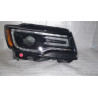 JEEP GRAND CHEROKEE SRT RIGHT LED XENON HEADLIGHT 2014-2016 55112916AB USA
