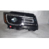 JEEP GRAND CHEROKEE SRT RIGHT LED XENON HEADLIGHT 2014-2016 55112916AB USA